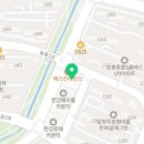 턴업 912 이미지