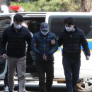 신광초등학교 앞 횡단보도 이미지