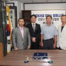 (주)리더스컴퍼니 이미지