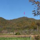 용산리 경로당 이미지