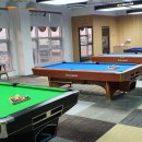 하이큐당구장 이미지