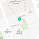 워시엔조이 셀프빨래방 인천청라국제도시점 이미지