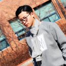 유얼즈YOURS