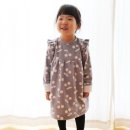 아이봉봉 이미지
