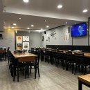 이촌부대찌개 | (인사동) 깊은 맛과 푸짐한 양의 부대찌개 인사동 점심 맛집 이촌 식당