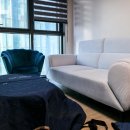 탑팀 | 제주 이사비용 합리적인 익스프레스 탑팀 포장이사 후기