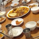 두남자찜닭 | 대구 동성로에서 가격 부담 없이 많이 맛있게 먹을 수 있는 두남자찜닭 내돈내산 후기
