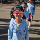 수정초등학교 | [평거동 줄넘기 점프윙스 줄넘기]줄넘기 하나로 자신감 폭발🔥 1학년 적응 프로그램 후기