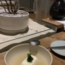 온전한 실내 이미지