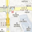 한영안과의원 이미지