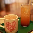 용산-이촌-183 이미지