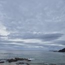 해뜨는바다 | 양양 오션뷰 펜션 해뜨는바다펜션