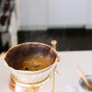 바리스타기초 이미지