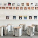 예가도서관 이미지