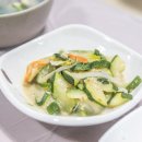 원조 이수민박 이미지