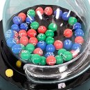 상사동로-4 이미지