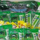 금성유통 - 동작구 노들로2길 7 | 금성유통