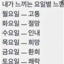 오내과 이미지