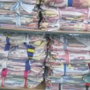 연서경로당 이미지