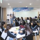 DTC섬유박물관 이미지