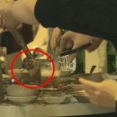 고려삼겹살
