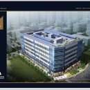 수원-1405 이미지