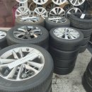 타이어타운 송학점 이미지