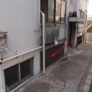 남구-140 이미지