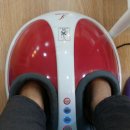 마음과마음한의원 이미지