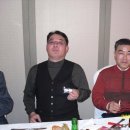 베네코스코리아 이미지