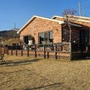 청풍스테이 바다 이미지