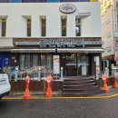 장인닭갈비 이미지