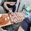 춘천하늘캠핑장 이미지