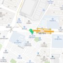 르노삼성 서비스코너 만수점 이미지