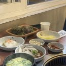 오구왕소금구이(상인점) | 고기 구워주는 집, 상인동 &#39;오구 왕소금구이&#39;