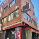 제주도로담 이미지