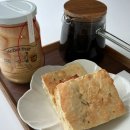 스테이이스트사이드 이미지