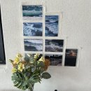 핫도그하우스 이미지