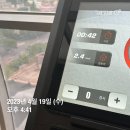 광주 치평동 피티 트레이너를 잘만나 정체기없이 체지방감량후기
