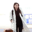 나라 스타뉴스