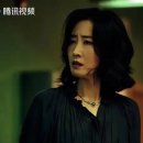 이화미소약국 이미지