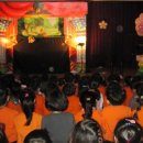 영천유치원 이미지