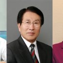 (주)김명자 이미지
