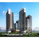 동탄역세븐공인중개사사무소 이미지