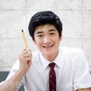 은행사거리 이미지