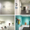 새공예박물관 이미지