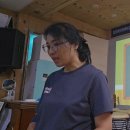 어울림장애인주간보호센터 이미지