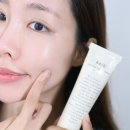 대도환경㈜ | 올리브영 슬로우에이징 추천 아비브 부활초 크림