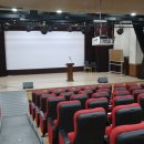 일곡도서관 이미지