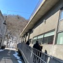 라드라비 | 이천 맛집, 놀거리, 이천 카페) 라드라비 리조트, 라드라비 미술관, 라드라비 카페, 라드라비 한식당